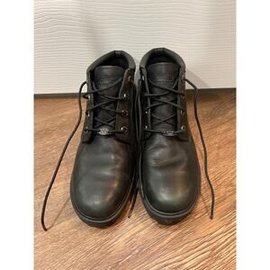 Women's Nellie Waterproof Chukka Boot US 8.5